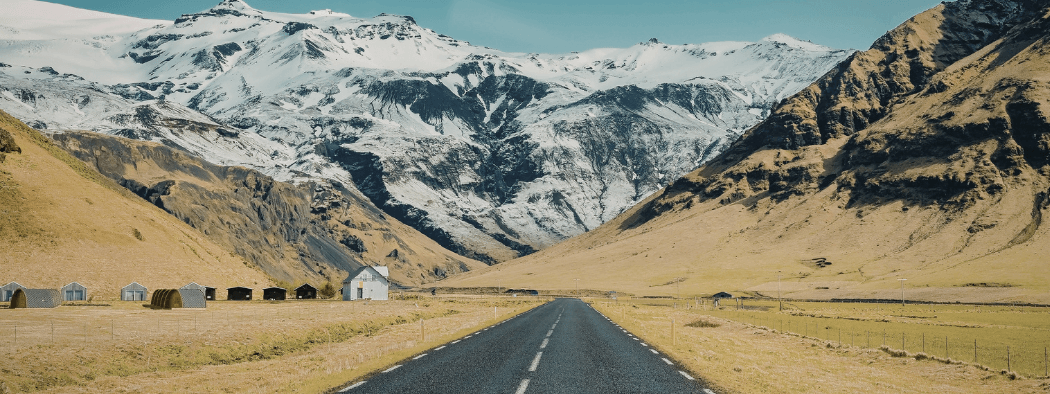 Por que algumas viagens mudam nossa vida?